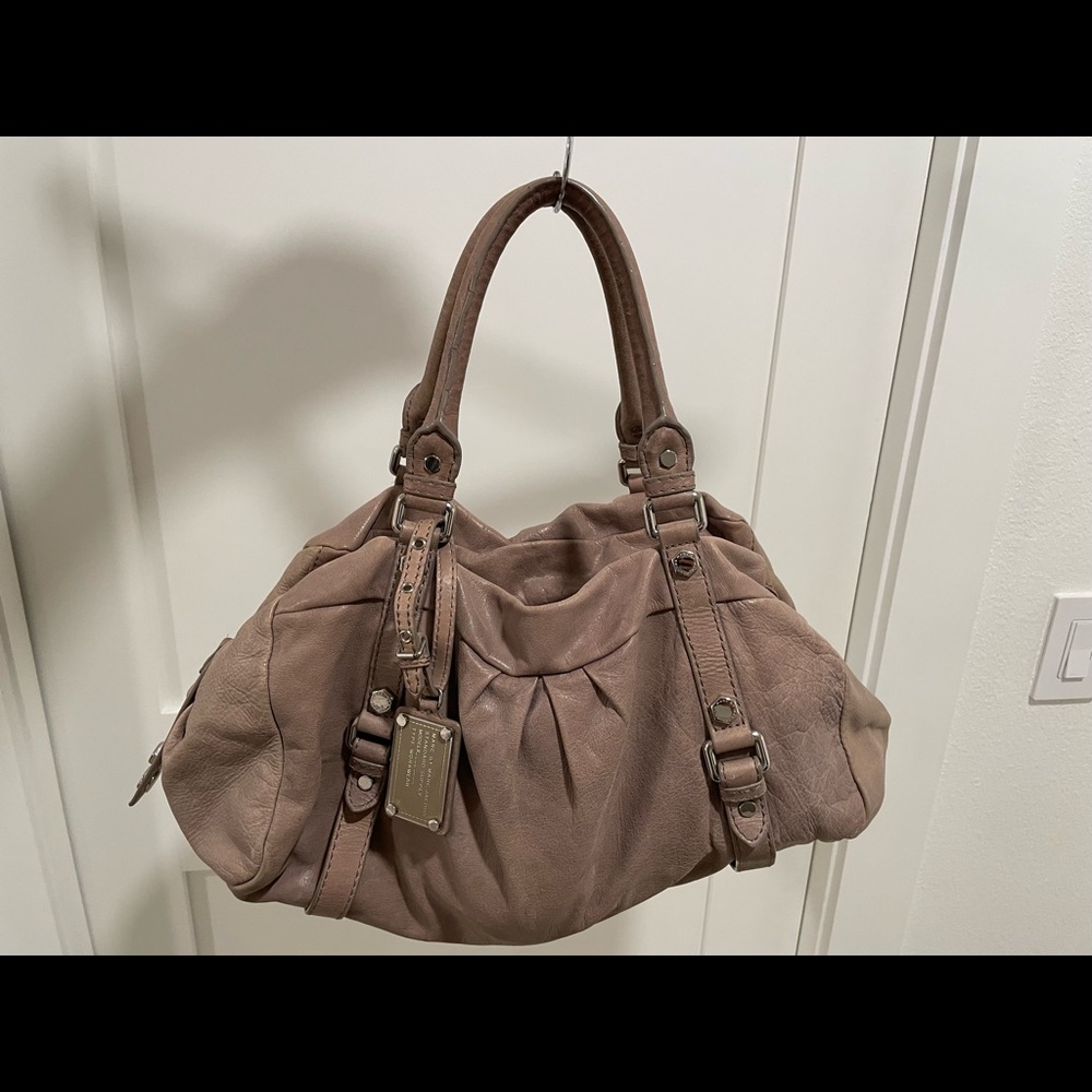 MARC by Marc Jacobs handbag